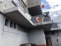  of property in Florida