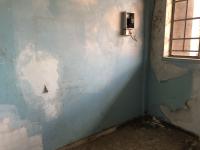  of property in Florida
