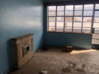  of property in Florida