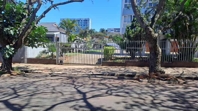 1 Bedroom Apartment for Sale For Sale in Morningside - DBN - MR599808