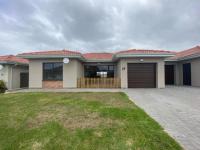 3 Bedroom 2 Bathroom House for Sale for sale in Kwelera