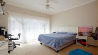 Bed Room 3 of property in Ermelo