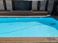 4 Bedroom 2 Bathroom House for Sale for sale in Rustenburg