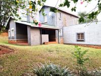 4 Bedroom 3 Bathroom Simplex for Sale for sale in Olympus