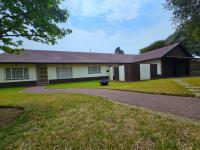  of property in Silverton