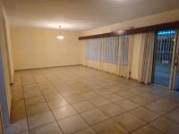  of property in Silverton