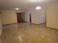  of property in Silverton
