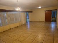  of property in Silverton