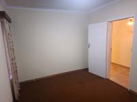  of property in Silverton