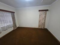  of property in Silverton