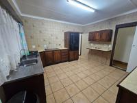  of property in Silverton