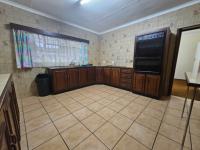  of property in Silverton