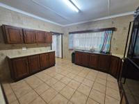  of property in Silverton