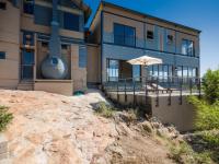 3 Bedroom 2 Bathroom House for Sale for sale in Farmall A.H.