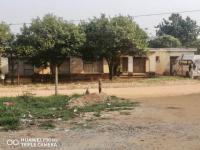  of property in Thohoyandou