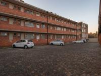 of property in Highlands North