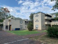 2 Bedroom 1 Bathroom Flat/Apartment for Sale and to Rent for sale in Hatfield