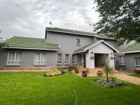 4 Bedroom 4 Bathroom House for Sale for sale in Wigwam