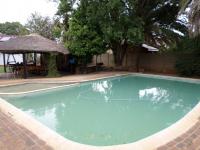  of property in Ventersdorp