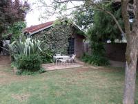  of property in Ventersdorp