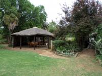  of property in Ventersdorp