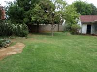  of property in Ventersdorp