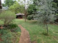  of property in Ventersdorp