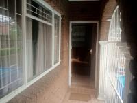  of property in Rustenburg