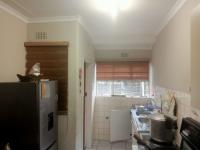  of property in Rustenburg