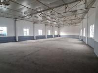  of property in Centurion Central