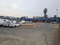  of property in Centurion Central