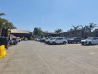  of property in Rooihuiskraal