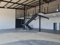 Commercial to Rent for sale in Rooihuiskraal