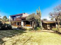  of property in Quellerina