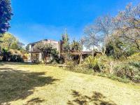  of property in Quellerina