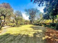  of property in Quellerina