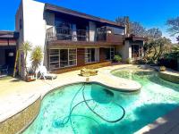  of property in Quellerina