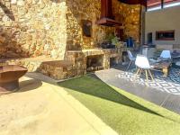  of property in Quellerina