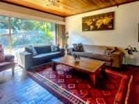  of property in Quellerina