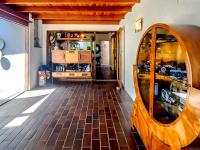  of property in Quellerina