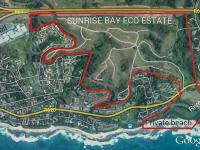  of property in Shelly Beach