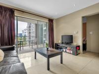  of property in Sandton