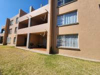 2 Bedroom 1 Bathroom Flat/Apartment for Sale for sale in Randhart