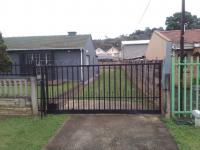  of property in Pietermaritzburg (KZN)