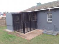  of property in Pietermaritzburg (KZN)