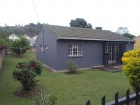  of property in Pietermaritzburg (KZN)