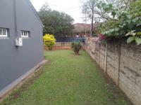  of property in Pietermaritzburg (KZN)