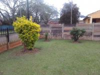  of property in Pietermaritzburg (KZN)
