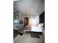  of property in Montagu