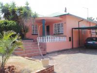 3 Bedroom 1 Bathroom House for Sale for sale in Gerdview